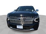 2024 Chevrolet Suburban 4x4, SUV for sale #T241029 - photo 4