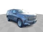 Used 2022 Chevrolet Suburban Premier 4x2, SUV for sale #T241029A - photo 3