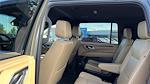 Used 2022 Chevrolet Suburban Premier 4x2, SUV for sale #T241029A - photo 24