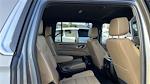 Used 2022 Chevrolet Suburban Premier 4x2, SUV for sale #T241029A - photo 26