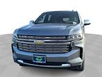 Used 2022 Chevrolet Suburban Premier 4x2, SUV for sale #T241029A - photo 4