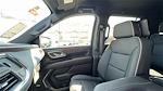 2024 Chevrolet Tahoe 4x4, SUV for sale #T241031 - photo 12