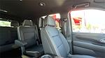 2024 Chevrolet Tahoe 4x4, SUV for sale #T241031 - photo 14