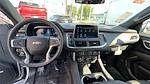 2024 Chevrolet Tahoe 4x4, SUV for sale #T241031 - photo 26