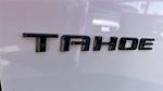 2024 Chevrolet Tahoe 4x4, SUV for sale #T241031 - photo 37