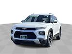 2022 Chevrolet Trailblazer FWD, SUV for sale #T241044A - photo 3