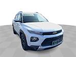 2022 Chevrolet Trailblazer FWD, SUV for sale #T241044A - photo 1