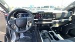 2024 Chevrolet Silverado 1500 Crew Cab 4x4, Pickup for sale #T241056 - photo 26