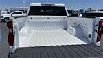 2024 Chevrolet Silverado 1500 Crew Cab 4x4, Pickup for sale #T241056 - photo 30