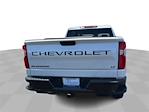 2024 Chevrolet Silverado 1500 Crew Cab 4x4, Pickup for sale #T241056 - photo 7