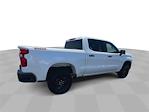 2024 Chevrolet Silverado 1500 Crew Cab 4x4, Pickup for sale #T241056 - photo 8