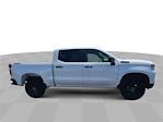 2024 Chevrolet Silverado 1500 Crew Cab 4x4, Pickup for sale #T241056 - photo 9