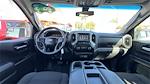 2020 Chevrolet Silverado 1500 Crew Cab 4x2, Pickup for sale #T241061A - photo 10