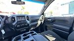 2020 Chevrolet Silverado 1500 Crew Cab 4x2, Pickup for sale #T241061A - photo 11