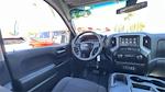 2020 Chevrolet Silverado 1500 Crew Cab 4x2, Pickup for sale #T241061A - photo 15