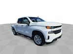 2020 Chevrolet Silverado 1500 Crew Cab 4x2, Pickup for sale #T241061A - photo 3