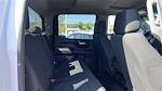 2020 Chevrolet Silverado 1500 Crew Cab 4x2, Pickup for sale #T241061A - photo 29