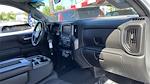 2020 Chevrolet Silverado 1500 Crew Cab 4x2, Pickup for sale #T241061A - photo 31