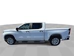 2020 Chevrolet Silverado 1500 Crew Cab 4x2, Pickup for sale #T241061A - photo 6