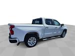 2020 Chevrolet Silverado 1500 Crew Cab 4x2, Pickup for sale #T241061A - photo 8