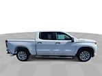 2020 Chevrolet Silverado 1500 Crew Cab 4x2, Pickup for sale #T241061A - photo 9