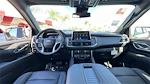 2024 Chevrolet Tahoe 4x2, SUV for sale #T241069 - photo 10