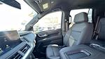 2024 Chevrolet Tahoe 4x2, SUV for sale #T241069 - photo 12