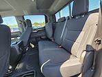 2024 Chevrolet Silverado 1500 Crew Cab 4x2, Pickup #T24108 - photo 5