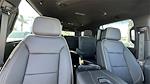 2024 Chevrolet Suburban 4x4, SUV for sale #T241082 - photo 13