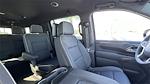 2024 Chevrolet Suburban 4x4, SUV for sale #T241082 - photo 14