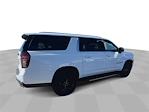 2024 Chevrolet Suburban 4x4, SUV for sale #T241082 - photo 8