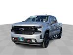 2022 Chevrolet Silverado 1500 Crew Cab 4x2, Pickup for sale #T241087A - photo 1