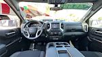 2022 Chevrolet Silverado 1500 Crew Cab 4x2, Pickup for sale #T241087A - photo 10