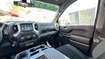 2022 Chevrolet Silverado 1500 Crew Cab 4x2, Pickup for sale #T241087A - photo 11