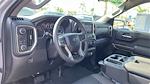 2022 Chevrolet Silverado 1500 Crew Cab 4x2, Pickup for sale #T241087A - photo 16