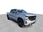 2022 Chevrolet Silverado 1500 Crew Cab 4x2, Pickup for sale #T241087A - photo 3