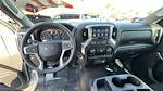 2022 Chevrolet Silverado 1500 Crew Cab 4x2, Pickup for sale #T241087A - photo 25