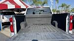 2022 Chevrolet Silverado 1500 Crew Cab 4x2, Pickup for sale #T241087A - photo 29