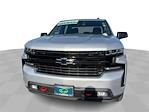 2022 Chevrolet Silverado 1500 Crew Cab 4x2, Pickup for sale #T241087A - photo 4