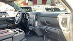 2022 Chevrolet Silverado 1500 Crew Cab 4x2, Pickup for sale #T241087A - photo 32