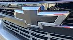 2022 Chevrolet Silverado 1500 Crew Cab 4x2, Pickup for sale #T241087A - photo 34