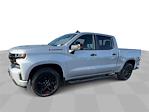 2022 Chevrolet Silverado 1500 Crew Cab 4x2, Pickup for sale #T241087A - photo 5