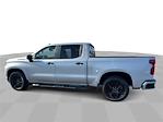 2022 Chevrolet Silverado 1500 Crew Cab 4x2, Pickup for sale #T241087A - photo 6