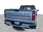 2022 Chevrolet Silverado 1500 Crew Cab 4x2, Pickup for sale #T241087A - photo 7