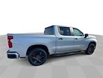 2022 Chevrolet Silverado 1500 Crew Cab 4x2, Pickup for sale #T241087A - photo 8