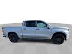 2022 Chevrolet Silverado 1500 Crew Cab 4x2, Pickup for sale #T241087A - photo 9