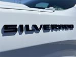 2024 Chevrolet Silverado 1500 Crew Cab 4x4, Pickup #T24111 - photo 30