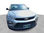 2022 Chevrolet Trailblazer FWD, SUV for sale #T241114A - photo 4