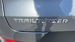 2022 Chevrolet Trailblazer FWD, SUV for sale #T241114A - photo 34