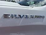 2024 Chevrolet Silverado 1500 Crew Cab SRW 4x4, Pickup #T24113 - photo 31
